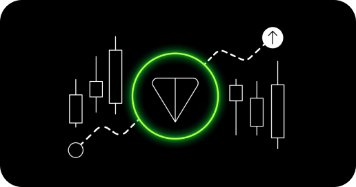 Coinbase to launch 24/7 XRP and Solana futures trading on June 13 as derivatives trade heats up